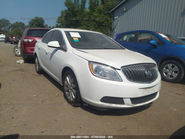 BUICK VERANO 2016 1g4pv5sk7g4157485