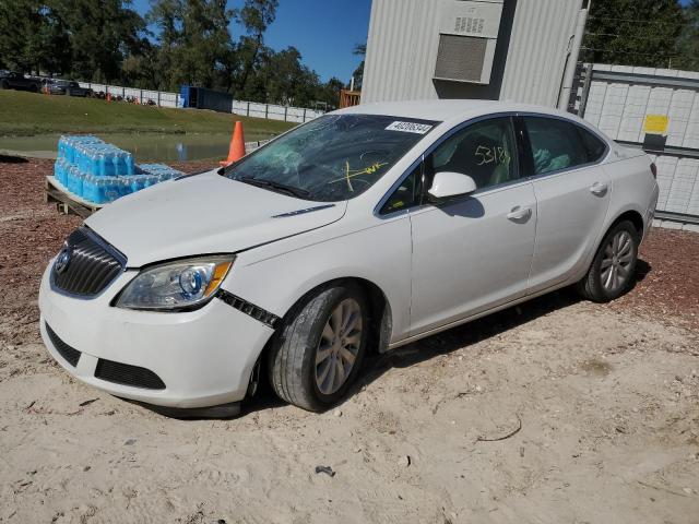 BUICK VERANO 2016 1g4pv5sk7g4161357