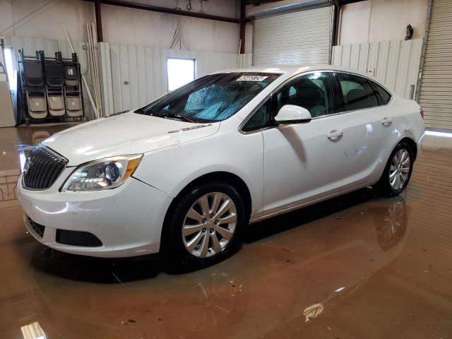 BUICK VERANO 2015 1g4pv5sk8f4209589