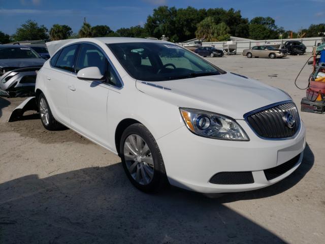 BUICK VERANO 1SV 2016 1g4pv5sk8g4138654