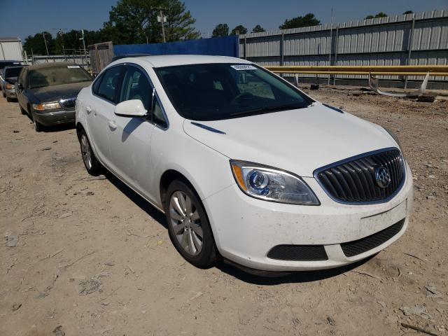 BUICK NULL 2016 1g4pv5sk8g4176692