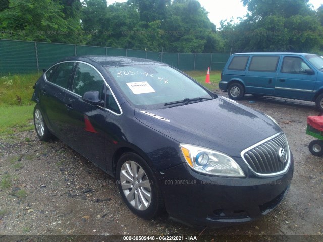 BUICK VERANO 2015 1g4pv5sk9f4217412