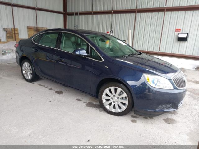 BUICK VERANO 2016 1g4pv5sk9g4108613