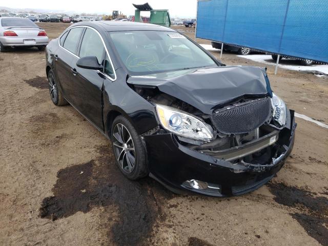 BUICK VERANO SPO 2016 1g4pw5sk0g4125393