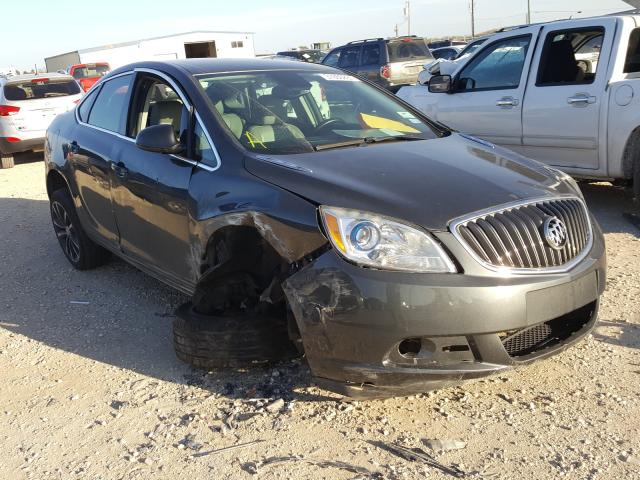 BUICK VERANO SPO 2016 1g4pw5sk0g4127872