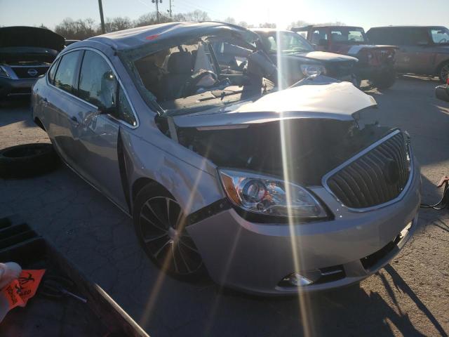 BUICK VERANO SPO 2016 1g4pw5sk0g4137446