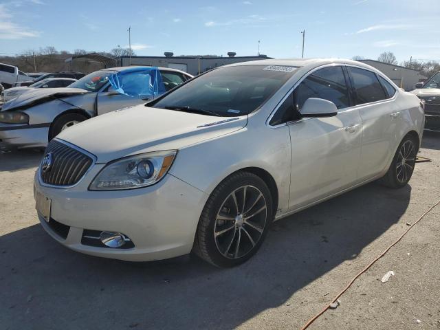 BUICK VERANO 2016 1g4pw5sk0g4141058