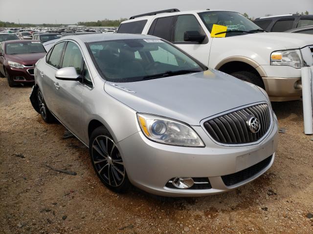 BUICK VERANO SPO 2016 1g4pw5sk0g4157745