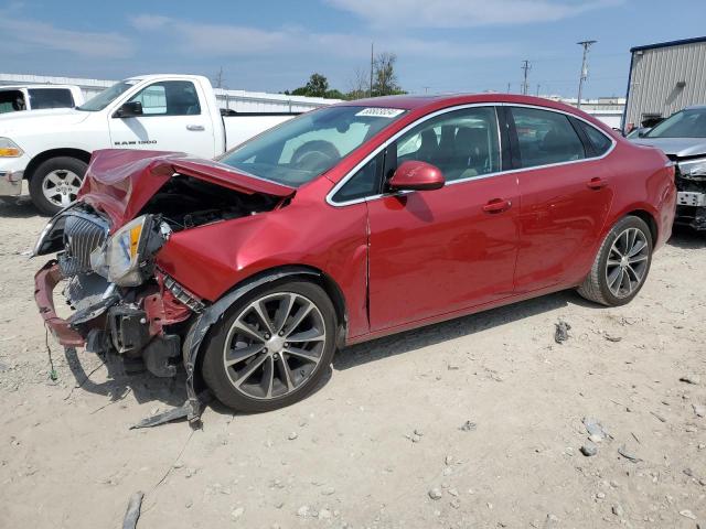 BUICK VERANO SPO 2016 1g4pw5sk0g4158152