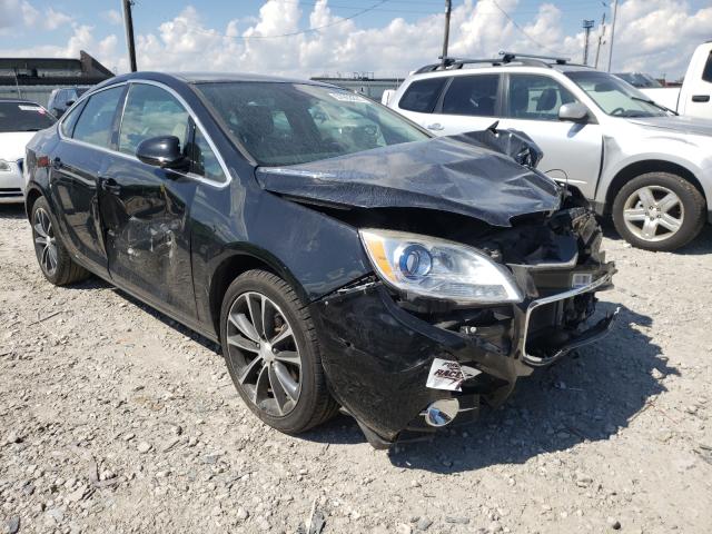 BUICK VERANO SPO 2016 1g4pw5sk0g4159205