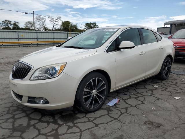 BUICK VERANO SPO 2016 1g4pw5sk0g4160113