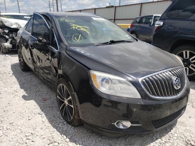 BUICK VERANO SPO 2016 1g4pw5sk0g4167420