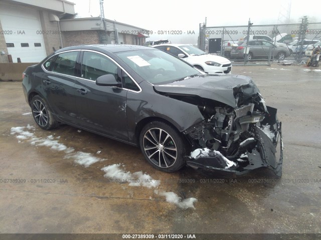 BUICK VERANO 2016 1g4pw5sk0g4170625