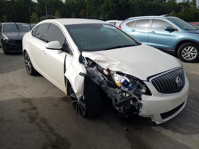 BUICK VERANO SPO 2016 1g4pw5sk0g4171029