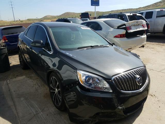 BUICK VERANO SPO 2016 1g4pw5sk0g4172102