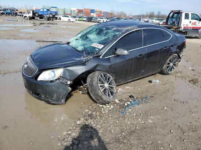 BUICK VERANO SPO 2016 1g4pw5sk0g4172231