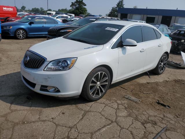 BUICK VERANO SPO 2016 1g4pw5sk0g4172780