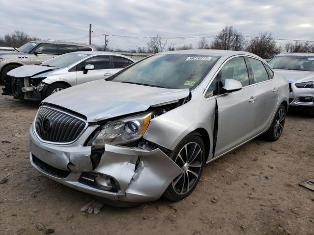 BUICK VERANO SPO 2016 1g4pw5sk0g4173007