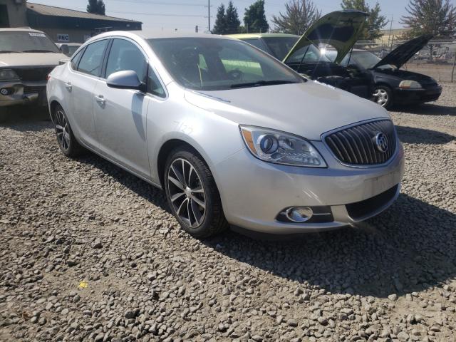 BUICK VERANO SPO 2016 1g4pw5sk0g4173945