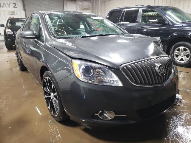 BUICK VERANO SPO 2016 1g4pw5sk0g4174318