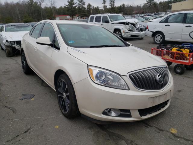 BUICK VERANO SPO 2016 1g4pw5sk0g4174366