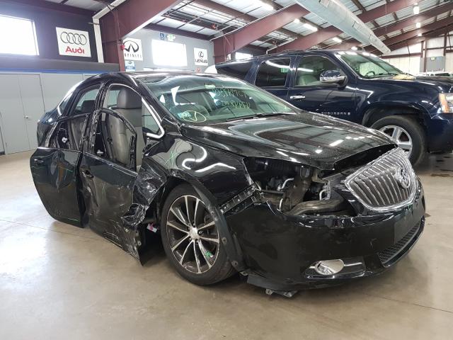 BUICK VERANO SPO 2016 1g4pw5sk0g4174903