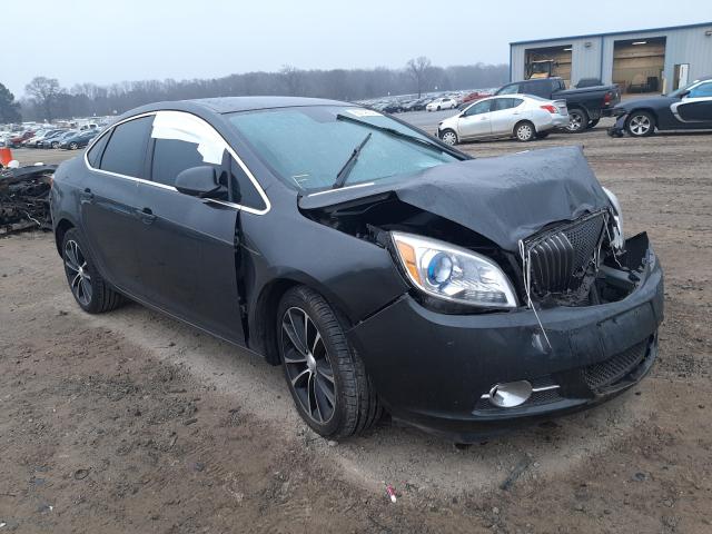 BUICK VERANO SPO 2016 1g4pw5sk0g4175985