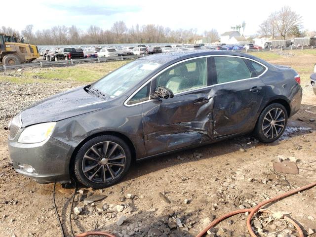 BUICK VERANO 2016 1g4pw5sk0g4177042