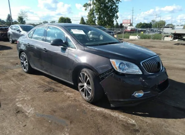 BUICK VERANO 2016 1g4pw5sk0g4179616