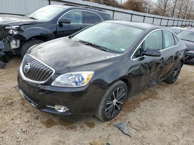 BUICK VERANO SPO 2016 1g4pw5sk0g4183147