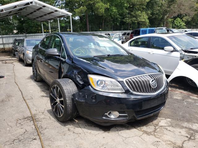 BUICK VERANO SPO 2016 1g4pw5sk1g4129050