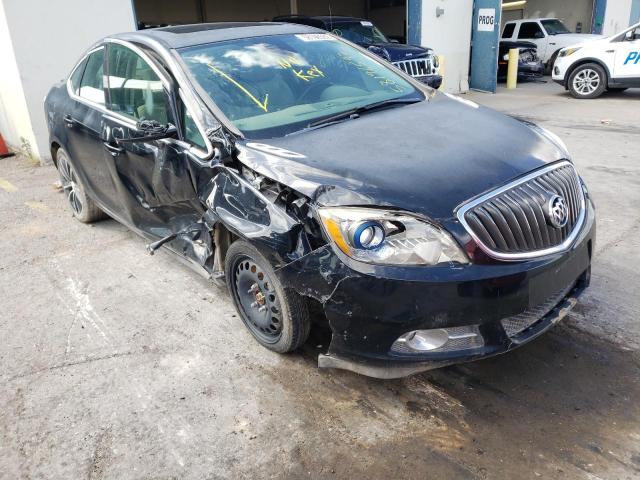 BUICK VERANO SPO 2016 1g4pw5sk1g4133373