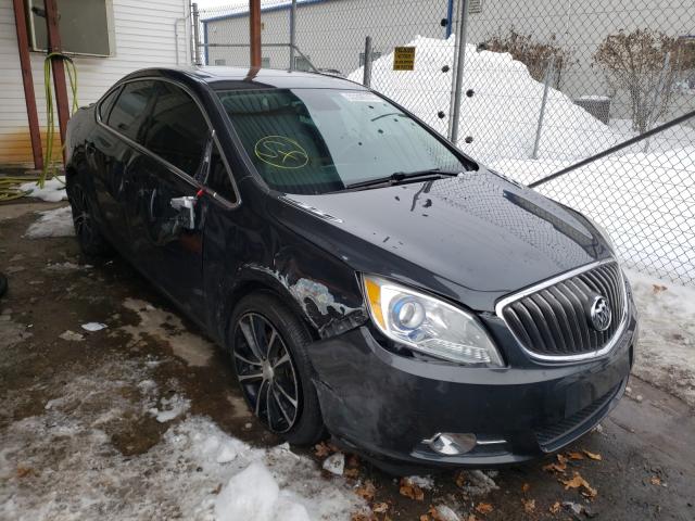 BUICK VERANO SPO 2016 1g4pw5sk1g4133406