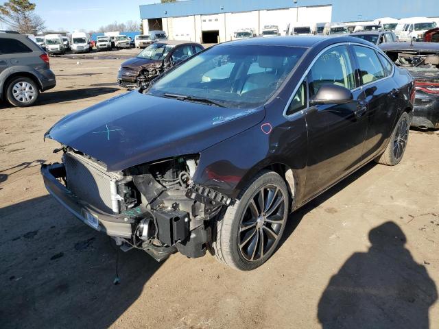 BUICK VERANO SPO 2016 1g4pw5sk1g4133521