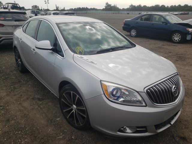 BUICK VERANO SPO 2016 1g4pw5sk1g4149363