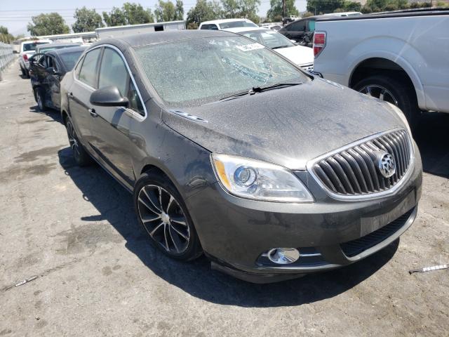 BUICK VERANO SPO 2016 1g4pw5sk1g4154353