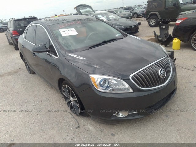 BUICK VERANO 2016 1g4pw5sk1g4159973