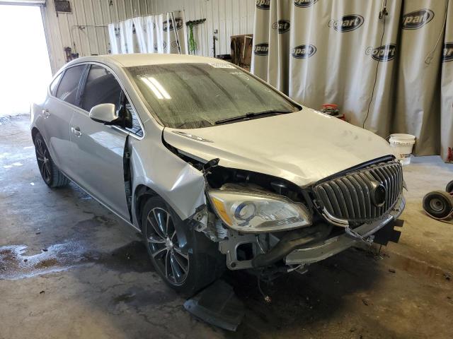 BUICK VERANO SPO 2016 1g4pw5sk1g4164252