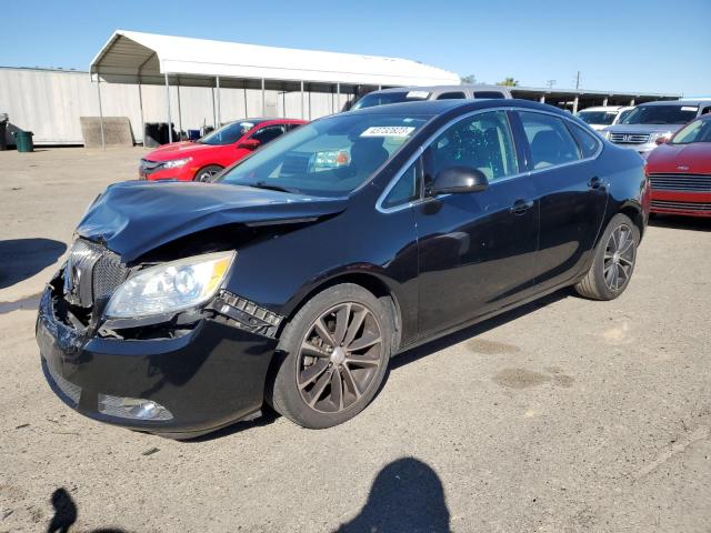 BUICK VERANO SPO 2016 1g4pw5sk1g4172416