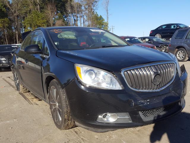 BUICK VERANO SPO 2016 1g4pw5sk1g4174022