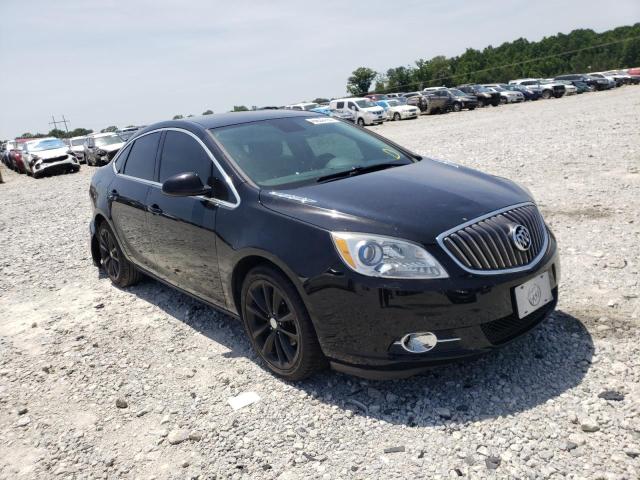 BUICK VERANO 2016 1g4pw5sk1g4174778