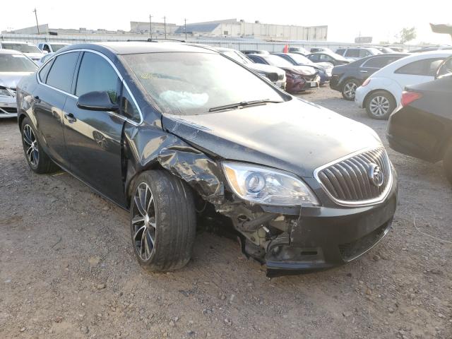 BUICK VERANO SPO 2016 1g4pw5sk1g4175249