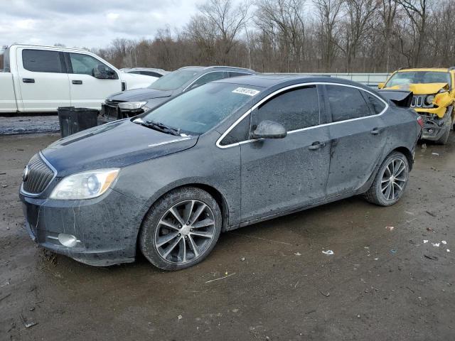 BUICK VERANO 2016 1g4pw5sk1g4181956