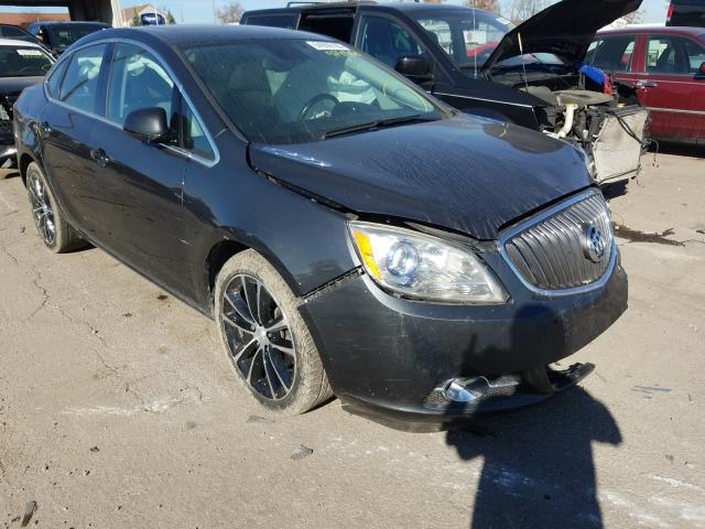 BUICK VERANO SPO 2016 1g4pw5sk1g4182377