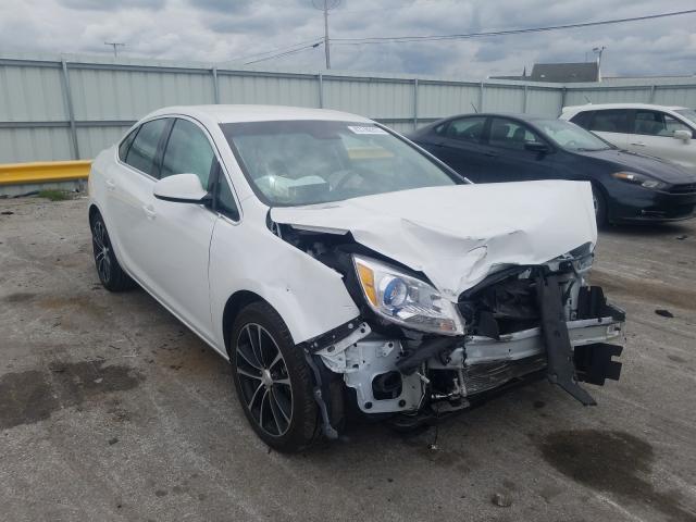 BUICK VERANO SPO 2016 1g4pw5sk1g4183027