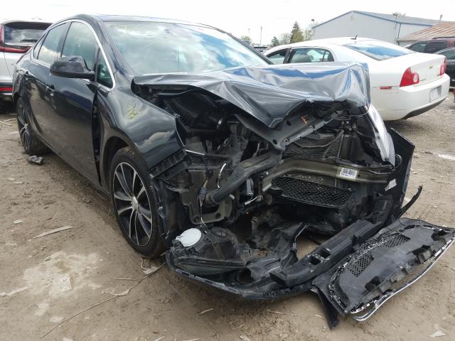 BUICK VERANO SPO 2016 1g4pw5sk2g4125492