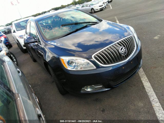 BUICK VERANO 2016 1g4pw5sk2g4139795