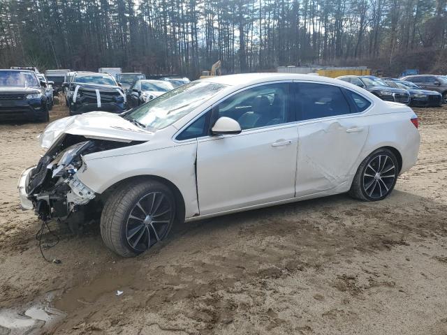 BUICK VERANO 2016 1g4pw5sk2g4148481