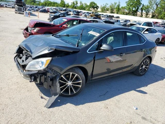 BUICK VERANO SPO 2016 1g4pw5sk2g4154619