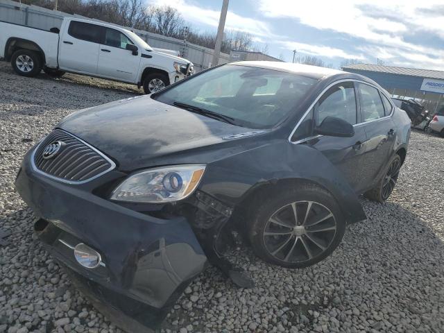 BUICK VERANO SPO 2016 1g4pw5sk2g4167483